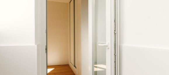 3 dormitorios ático en venta en Altea, Alicante, Comunidad Valenciana, Spain № 365923 11