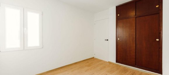 3 dormitorios ático en venta en Altea, Alicante, Comunidad Valenciana, Spain № 365923 14