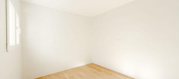 3 dormitorios ático en venta en Altea, Alicante, Comunidad Valenciana, Spain № 365923 8