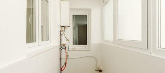 3 dormitorios ático en venta en Altea, Alicante, Comunidad Valenciana, Spain № 365923 9