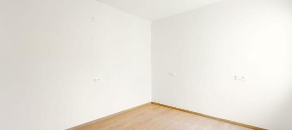 3 dormitorios ático en venta en Altea, Alicante, Comunidad Valenciana, Spain № 365923 15