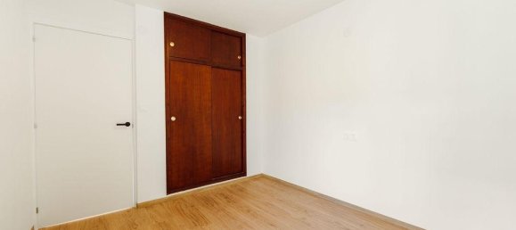 3 dormitorios ático en venta en Altea, Alicante, Comunidad Valenciana, Spain № 365923 13