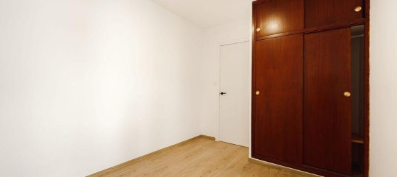 3 dormitorios ático en venta en Altea, Alicante, Comunidad Valenciana, Spain № 365923 29