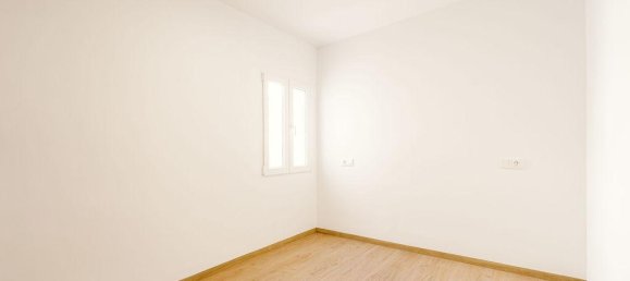 3 dormitorios ático en venta en Altea, Alicante, Comunidad Valenciana, Spain № 365923 27