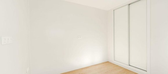 3 dormitorios ático en venta en Altea, Alicante, Comunidad Valenciana, Spain № 365923 7