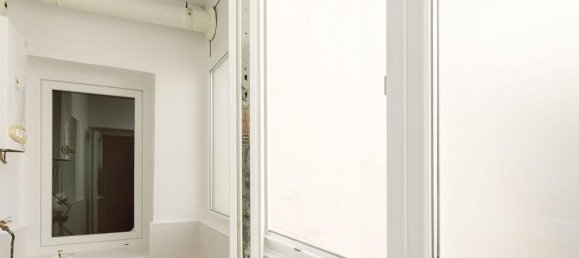 3 dormitorios ático en venta en Altea, Alicante, Comunidad Valenciana, Spain № 365923 10