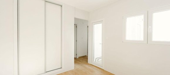 3 dormitorios ático en venta en Altea, Alicante, Comunidad Valenciana, Spain № 365923 5