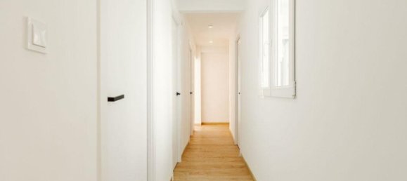 3 dormitorios ático en venta en Altea, Alicante, Comunidad Valenciana, Spain № 365923 16