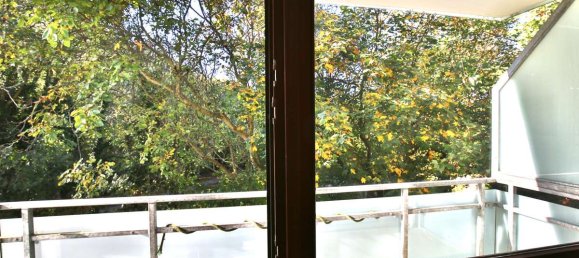 1 Schlafzimmer Wohnung in Friesland, Germany, Nr. 191505 10