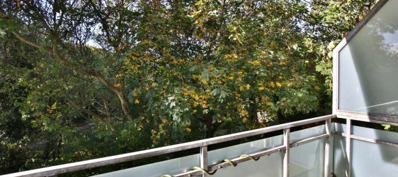 1 Schlafzimmer Wohnung in Friesland, Germany, Nr. 191505 12