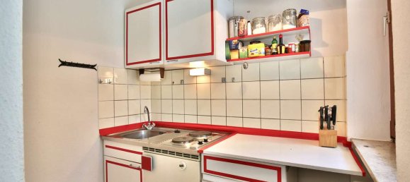 1 Schlafzimmer Wohnung in Friesland, Germany, Nr. 191505 5