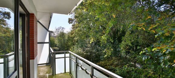 1 Schlafzimmer Wohnung in Friesland, Germany, Nr. 191505 11