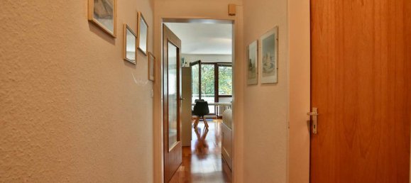 1 Schlafzimmer Wohnung in Friesland, Germany, Nr. 191505 6