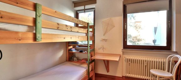 1 Schlafzimmer Wohnung in Friesland, Germany, Nr. 191505 8