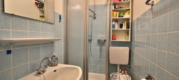 1 Schlafzimmer Wohnung in Friesland, Germany, Nr. 191505 7