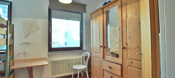 1 Schlafzimmer Wohnung in Friesland, Germany, Nr. 191505 9