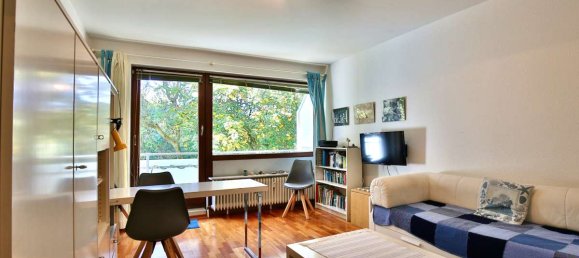 1 Schlafzimmer Wohnung in Friesland, Germany, Nr. 191505 3