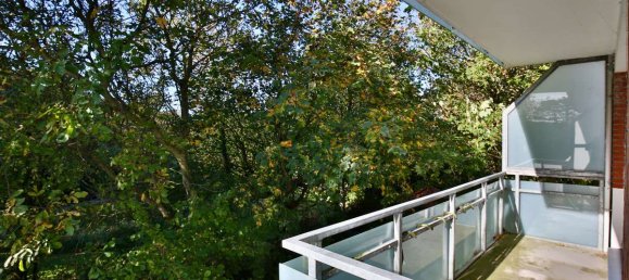 1 Schlafzimmer Wohnung in Friesland, Germany, Nr. 191505 13