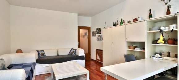 1 Schlafzimmer Wohnung in Friesland, Germany, Nr. 191505 4