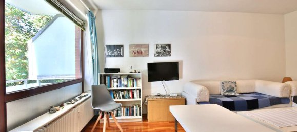 1 Schlafzimmer Wohnung in Friesland, Germany, Nr. 191505 2