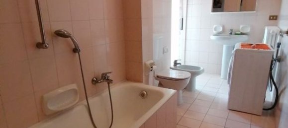 Penthouse de 4 divisões em Varese, Italy N.º 279368 10
