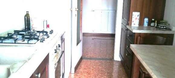 Penthouse de 4 divisões em Varese, Italy N.º 279368 7