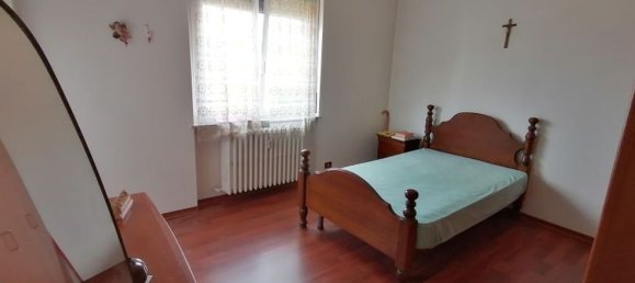 Penthouse de 4 divisões em Varese, Italy N.º 279368 11