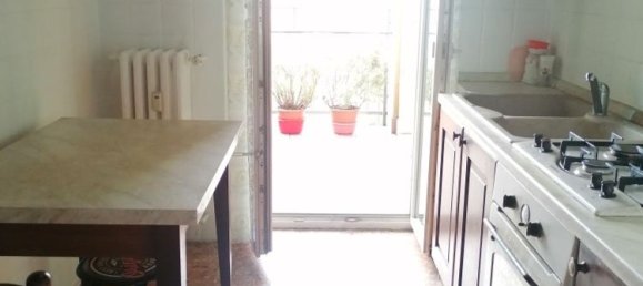 Penthouse de 4 divisões em Varese, Italy N.º 279368 8