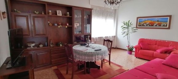 Penthouse de 4 divisões em Varese, Italy N.º 279368 4