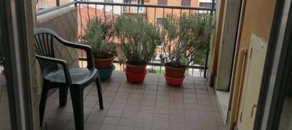 Penthouse de 4 divisões em Varese, Italy N.º 279368 5