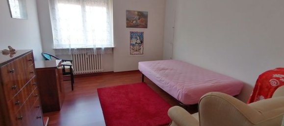 Penthouse de 4 divisões em Varese, Italy N.º 279368 9