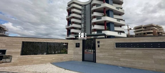 4 rooms Apartment in Guidonia Montecelio, Italy No. 38183 10