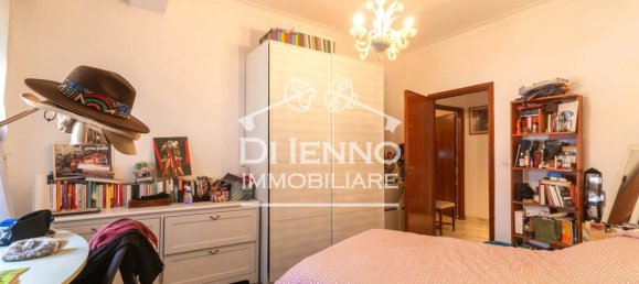6 bedrooms Apartment in Rome, Italy No. 377719 15