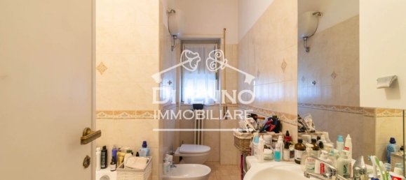 6 bedrooms Apartment in Rome, Italy No. 377719 11