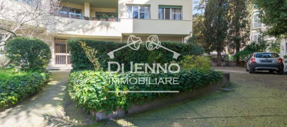 6 bedrooms Apartment in Rome, Italy No. 377719 30