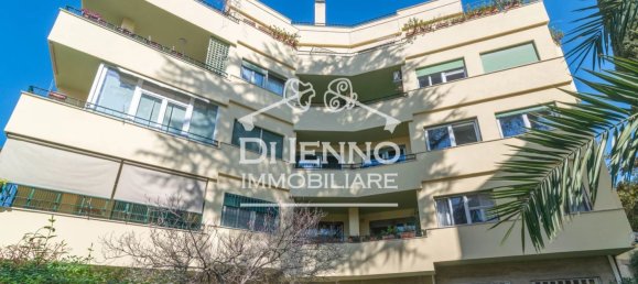 6 bedrooms Apartment in Rome, Italy No. 377719 31