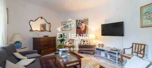 6 bedrooms Apartment in Rome, Italy No. 377719 26