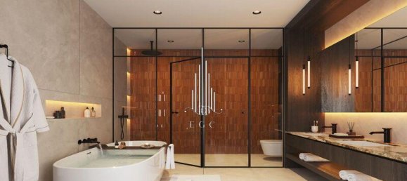 1 bedroom Apartment in Saadiyat Island, UAE No. 64362 4