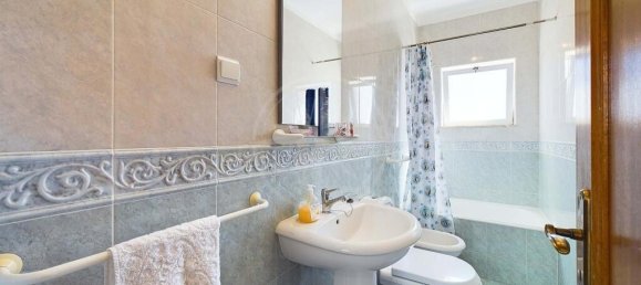 3 bedrooms Apartment in Tavira, Portugal No. 303021 12