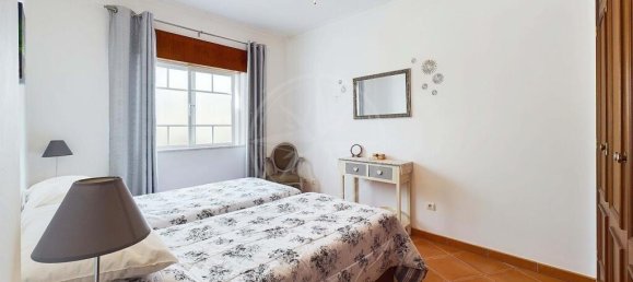 3 bedrooms Apartment in Tavira, Portugal No. 303021 8