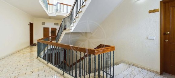 3 bedrooms Apartment in Tavira, Portugal No. 303021 15