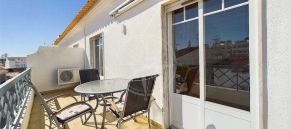 3 bedrooms Apartment in Tavira, Portugal No. 303021 6