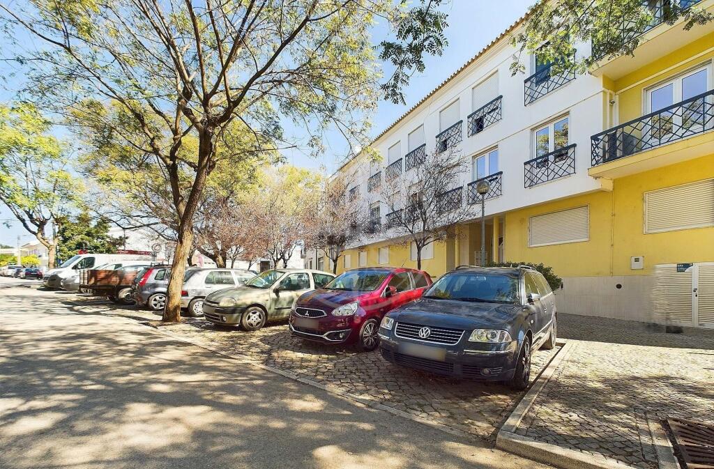 3 chambres Appartement à Tavira, Portugal No. 303021