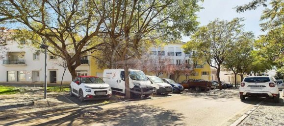 3 bedrooms Apartment in Tavira, Portugal No. 303021 16