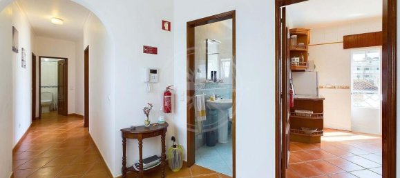 3 bedrooms Apartment in Tavira, Portugal No. 303021 2