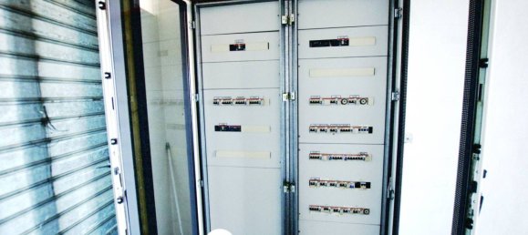 1 room Commercial property in Sardinia, Italy No. 315322 6