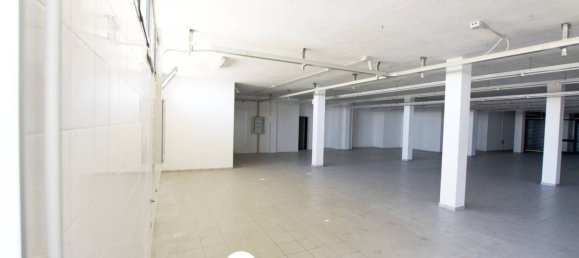 1 room Commercial property in Sardinia, Italy No. 315322 4