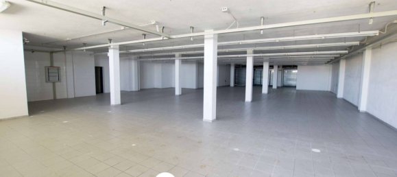 1 room Commercial property in Sardinia, Italy No. 315322 2