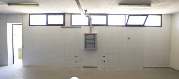 1 room Commercial property in Sardinia, Italy No. 315322 3