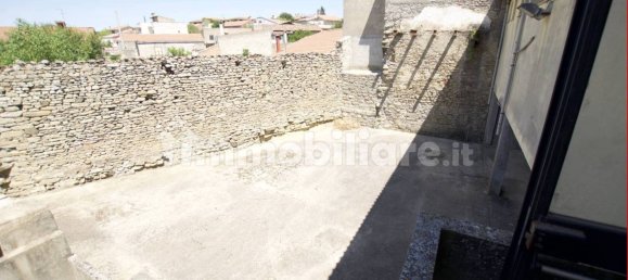 1 room Commercial property in Sardinia, Italy No. 315322 8